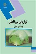 پاورپوینت فصل هشتم کتاب بازاریابی بین المللی تألیف میرزا حسن حسینی