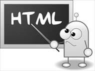 پاورپوینت آموزش طراحی وب با html