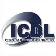 جزوه آموزش مهارت پنجم ICDL- پایگاه داده