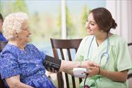 پاورپوینت خدمات نوین سلامت سالمندان(1) مبحث اختلالات چربی خون (ویژه پزشک)